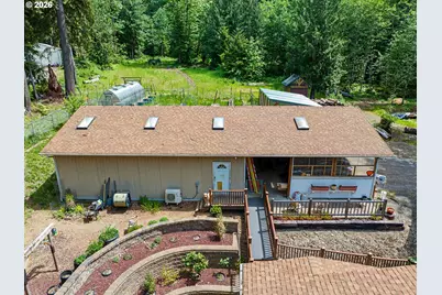 27540 E Welches Rd, Welches, OR 97067 - Photo 44