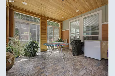 27540 E Welches Rd, Welches, OR 97067 - Photo 16