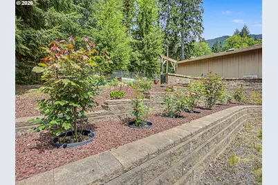 27540 E Welches Rd, Welches, OR 97067 - Photo 34