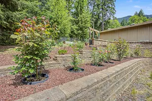 27540 E Welches Rd, Welches, OR 97067 - Photo 34