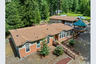 27540 E Welches Rd, Welches, OR 97067 - Photo 4