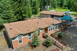 27540 E Welches Rd, Welches, OR 97067 - Photo 4