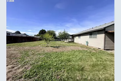 145 Esther Pl, Irrigon, OR 97844 - Photo 22