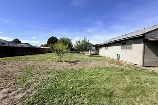 145 Esther Pl, Irrigon, OR 97844 - Photo 22
