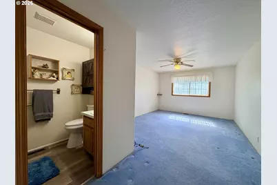 145 Esther Pl, Irrigon, OR 97844 - Photo 12