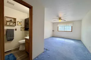 145 Esther Pl, Irrigon, OR 97844 - Photo 12