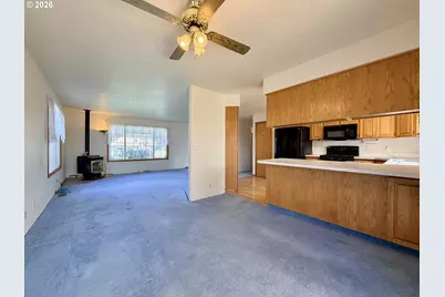 145 Esther Pl, Irrigon, OR 97844 - Photo 10