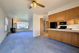 145 Esther Pl, Irrigon, OR 97844 - Photo 10