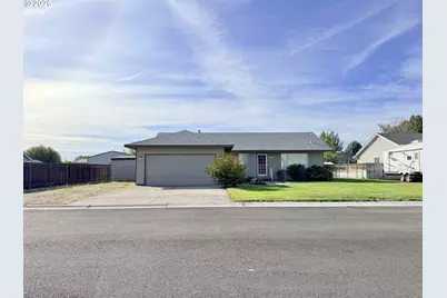 145 Esther Pl, Irrigon, OR 97844 - Photo 1