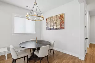 15438 NW Orchid St, Portland, OR 97229 - Photo 8