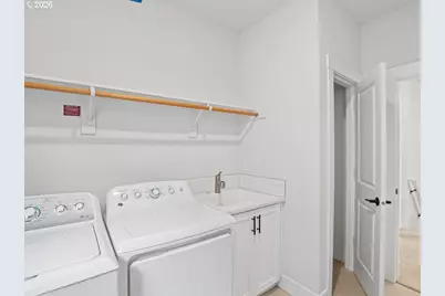 15438 NW Orchid St, Portland, OR 97229 - Photo 34