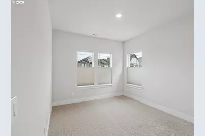 15438 NW Orchid St, Portland, OR 97229 - Photo 38