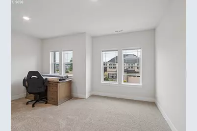 15438 NW Orchid St, Portland, OR 97229 - Photo 40