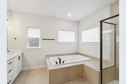 15438 NW Orchid St, Portland, OR 97229 - Photo 30