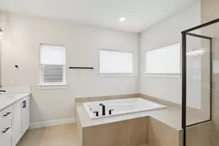15438 NW Orchid St, Portland, OR 97229 - Photo 30