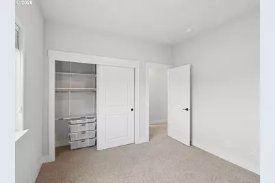 15438 NW Orchid St, Portland, OR 97229 - Photo 44