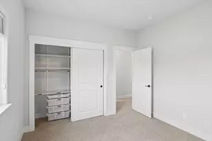 15438 NW Orchid St, Portland, OR 97229 - Photo 44