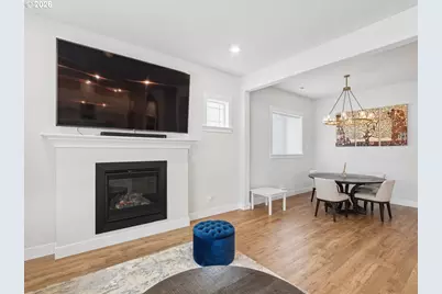 15438 NW Orchid St, Portland, OR 97229 - Photo 12