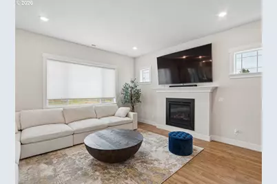 15438 NW Orchid St, Portland, OR 97229 - Photo 10