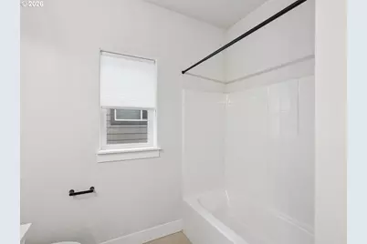 15438 NW Orchid St, Portland, OR 97229 - Photo 36