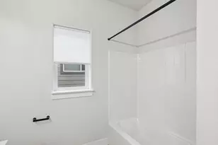 15438 NW Orchid St, Portland, OR 97229 - Photo 36