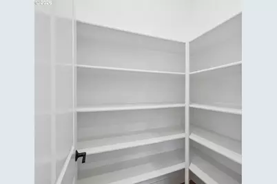15438 NW Orchid St, Portland, OR 97229 - Photo 18