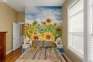 1133 Enstad Ln, Silverton, OR 97381 - Photo 22