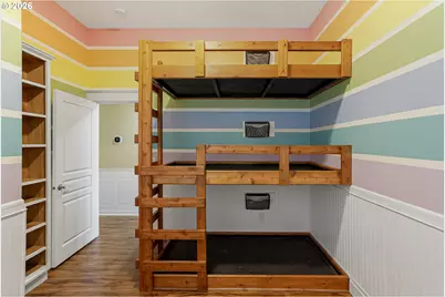 1133 Enstad Ln, Silverton, OR 97381 - Photo 18