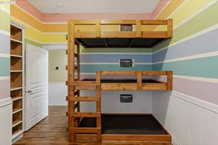 1133 Enstad Ln, Silverton, OR 97381 - Photo 18