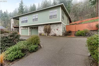 1133 Enstad Ln, Silverton, OR 97381 - Photo 1