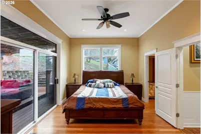 1133 Enstad Ln, Silverton, OR 97381 - Photo 24