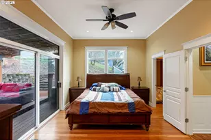 1133 Enstad Ln, Silverton, OR 97381 - Photo 24