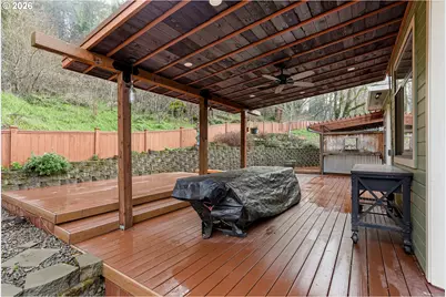 1133 Enstad Ln, Silverton, OR 97381 - Photo 36