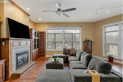 1133 Enstad Ln, Silverton, OR 97381 - Photo 8