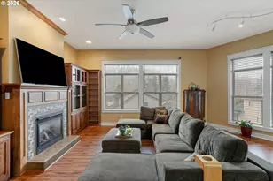 1133 Enstad Ln, Silverton, OR 97381 - Photo 8