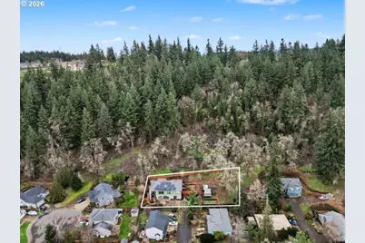 1133 Enstad Ln, Silverton, OR 97381 - Photo 48