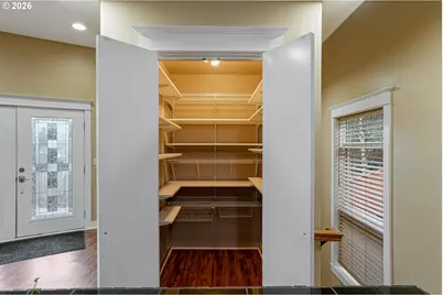 1133 Enstad Ln, Silverton, OR 97381 - Photo 32