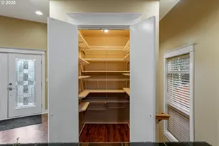 1133 Enstad Ln, Silverton, OR 97381 - Photo 32