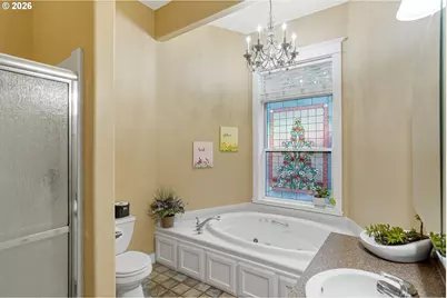 1133 Enstad Ln, Silverton, OR 97381 - Photo 26