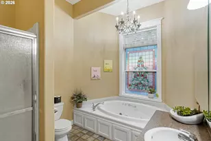 1133 Enstad Ln, Silverton, OR 97381 - Photo 26