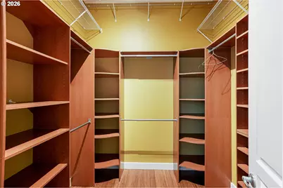 1133 Enstad Ln, Silverton, OR 97381 - Photo 28