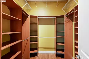 1133 Enstad Ln, Silverton, OR 97381 - Photo 28