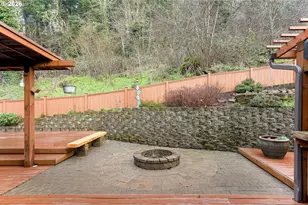 1133 Enstad Ln, Silverton, OR 97381 - Photo 40