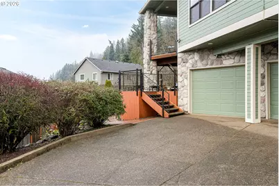 1133 Enstad Ln, Silverton, OR 97381 - Photo 4