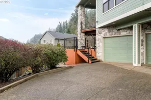 1133 Enstad Ln, Silverton, OR 97381 - Photo 4