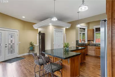 1133 Enstad Ln, Silverton, OR 97381 - Photo 10