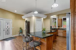 1133 Enstad Ln, Silverton, OR 97381 - Photo 10