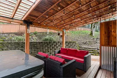 1133 Enstad Ln, Silverton, OR 97381 - Photo 44