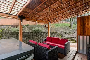 1133 Enstad Ln, Silverton, OR 97381 - Photo 44