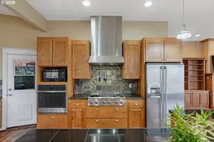 1133 Enstad Ln, Silverton, OR 97381 - Photo 14